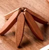 1single pcs Black Walnut