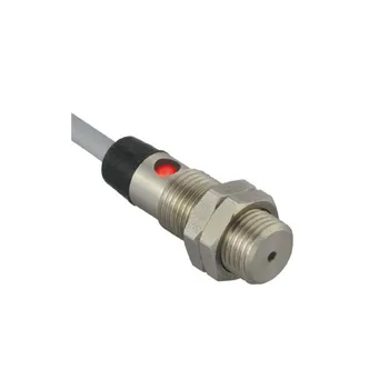 Direct Selling Npn Magnetic Inductive Sensor Proximity Magnitostrictive Wire Sensor