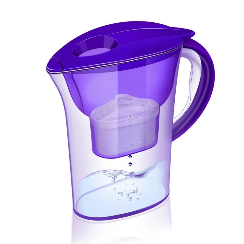 Чайник для очистки воды. Кувшин для воды. Кувшин с водой медицинский. Фильтр-кувшин для воды рисунок.