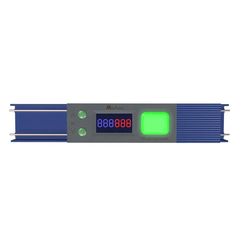 Digital Assorting System Programmable Pick to Light and Put to Light for Warehouse Rack Shelf