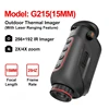 black G215