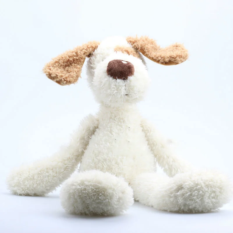 puppy stuffed toys