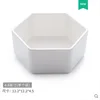 MZ-033 4.2-inch) White