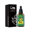 30ml