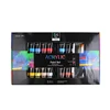 48color
