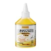 250mL/8.45fl.oz