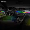Kit arco iris