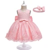 Pink4