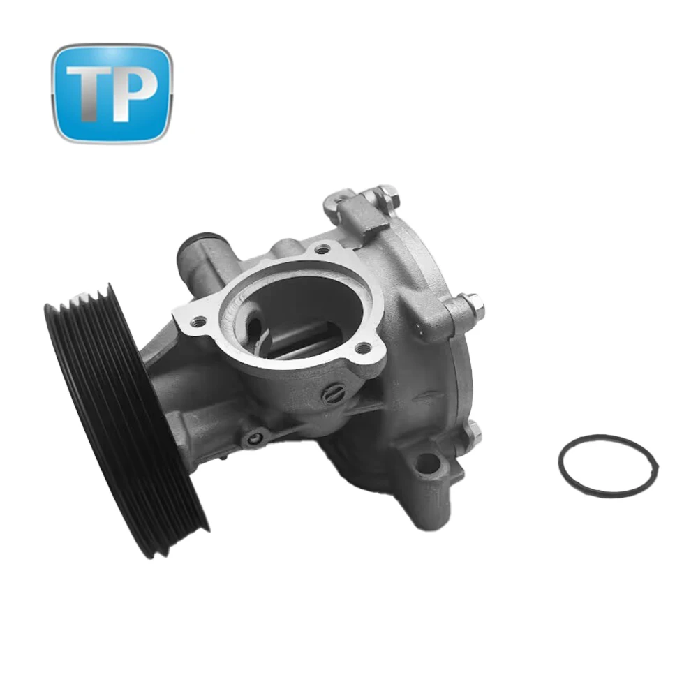 Cydran Car Uchelgeintiol Ondwd Cyflenwi Ondwd ar gyfer Suzuki OEM 17400-78894 1740078894