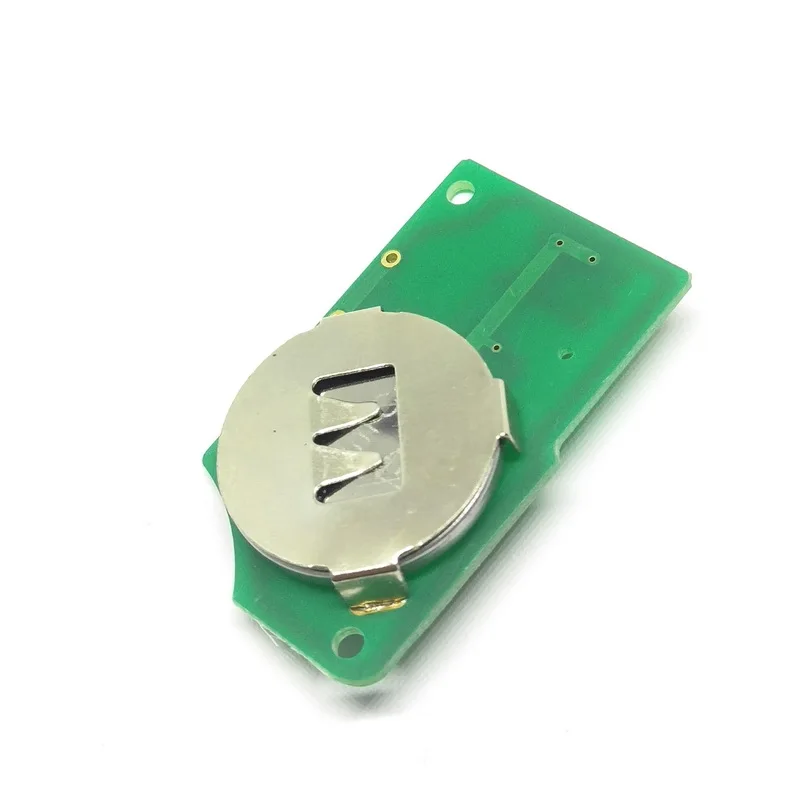 Swift 2 Buttons Flip Remote Key 315Mhz with Id46 Chip Remote Smart Blank Car Key for S-Uzuki