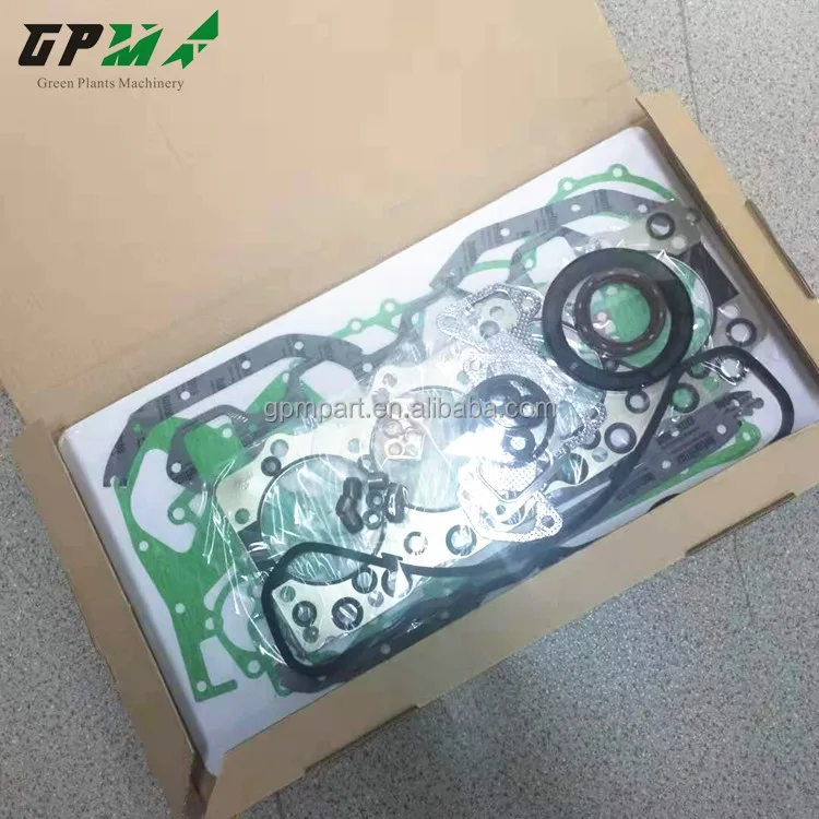 4BG1 5-87814002-0 (4)