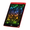 Red (10-piece pack)