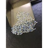 Rainbow moonstone