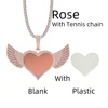 Rose_Tennis_Plastic