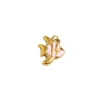 C9558 _gold_4