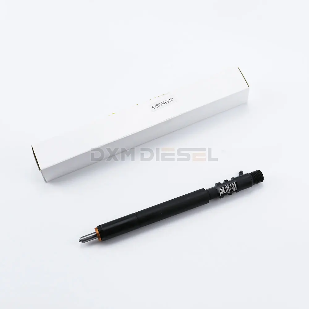 Diesel Injector EJBR04601D A6650170321