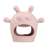 Mostro