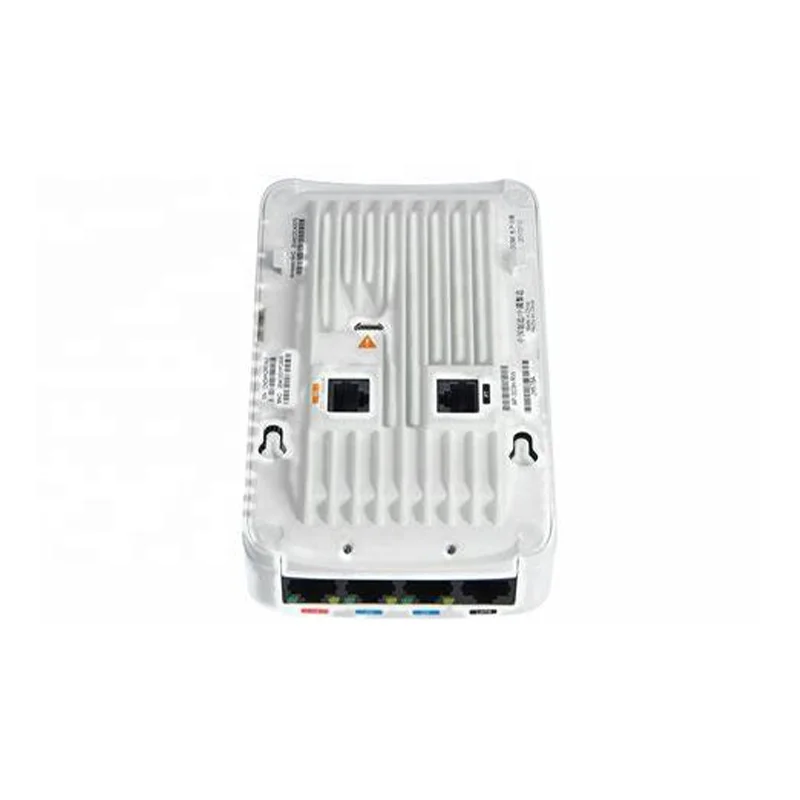 ルーター・ネットワーク機器 Aruba AP-303H (JP) Unified AP Amazon | HPE(ARUBA) JY682A Aruba AP-303H (JP) Unified AP