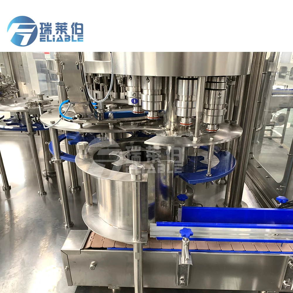 Factory Price Complete Water Bottling Filling Machine Plant For Sale In Turkey Buy Water