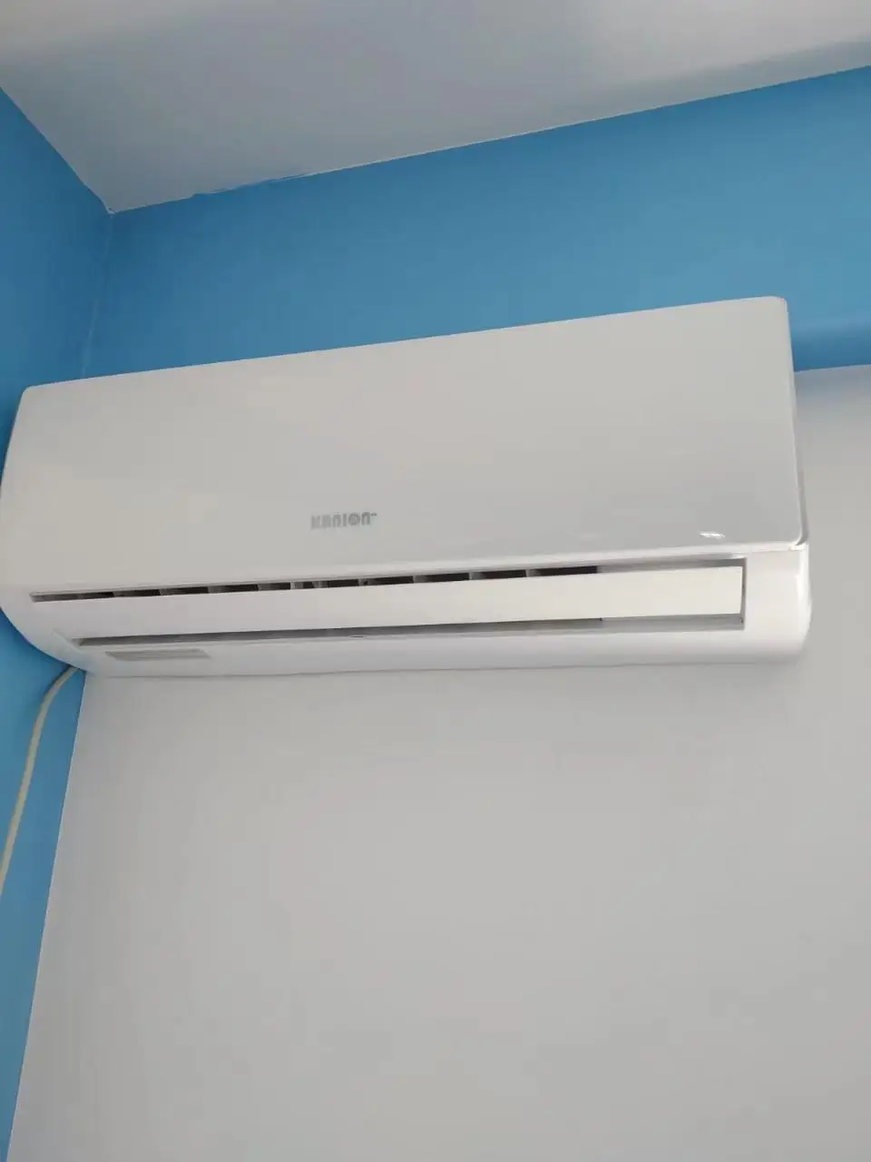 Split Air Conditioners, Inverter, 12000BTU, USA - detail 48