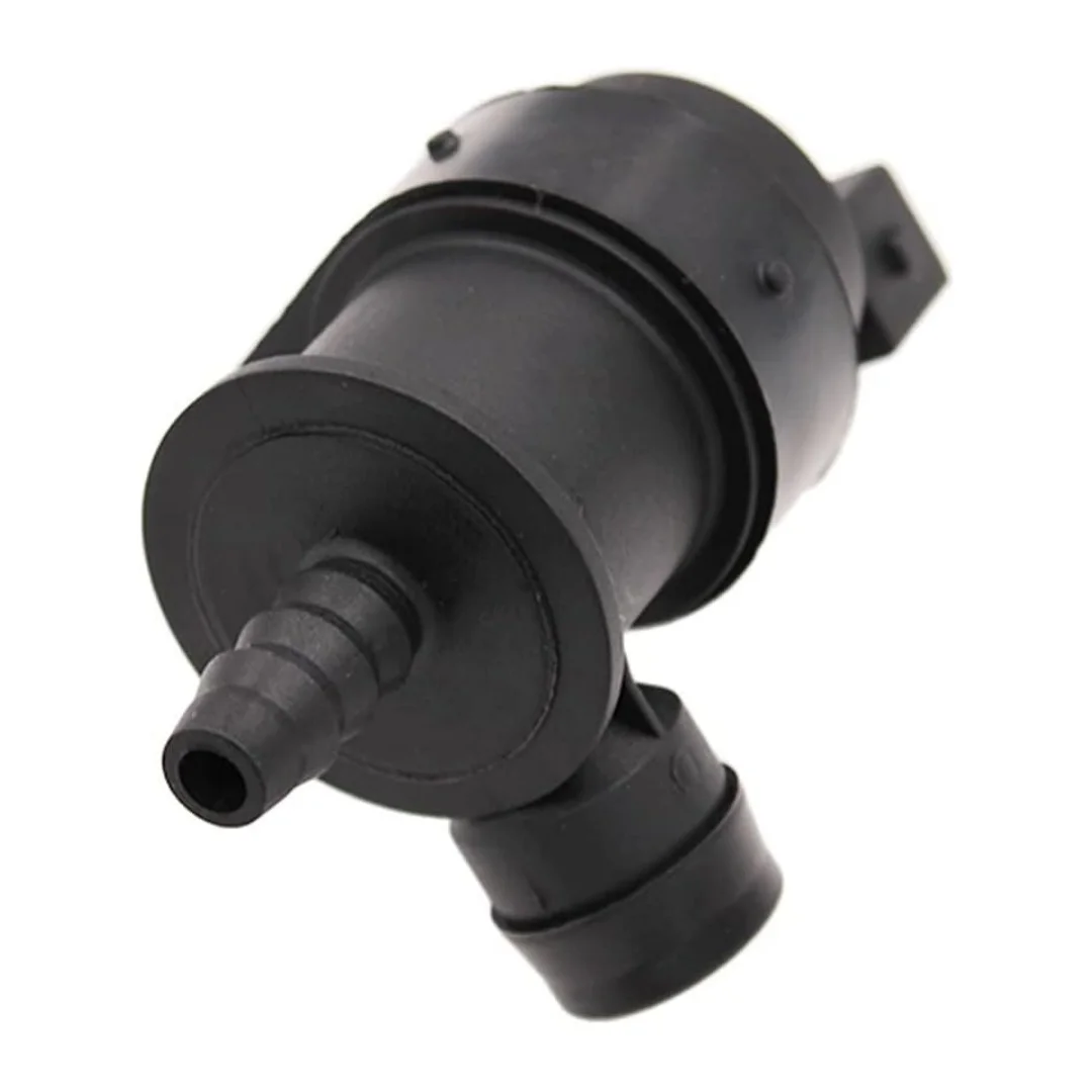 canister-purge-valve-chevrolet-daewoo-volvo-buick-13105950-13110331-5807468-2