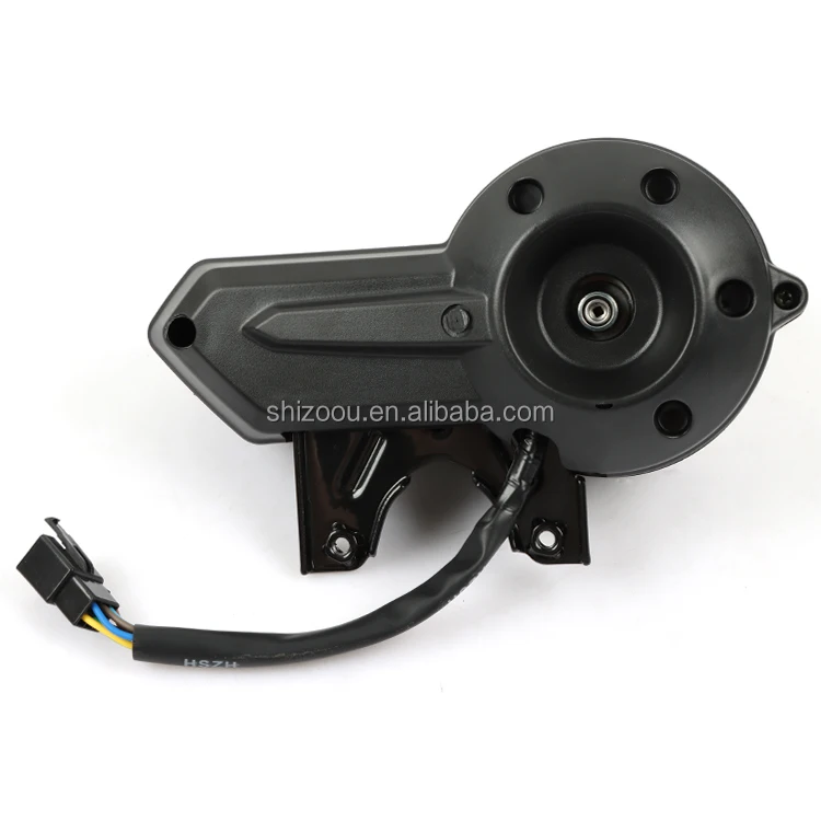 Ensemble de jauges de moto pour Yamaha, tachymètre de compteur de Ensemble de jauges de moto pour Yamaha, tachymètre de compteur de