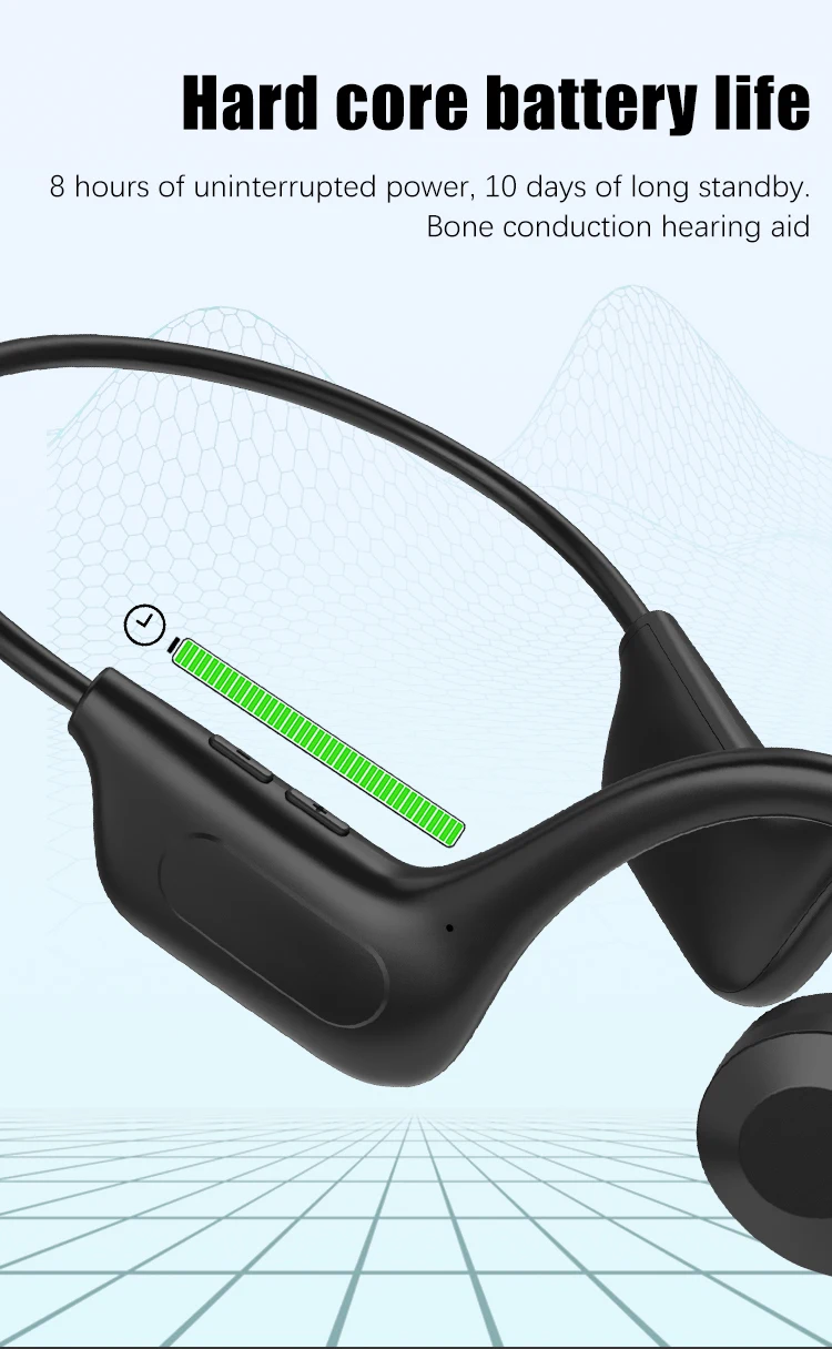 VG02 2024 USA Local Fast Shipping air Pro2 ANC Pods Gen4ANC Max Quality Gen2 Earphones Headphones Earbuds