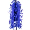 Color 4