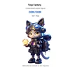 Negro