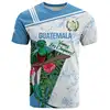 Guatemala16