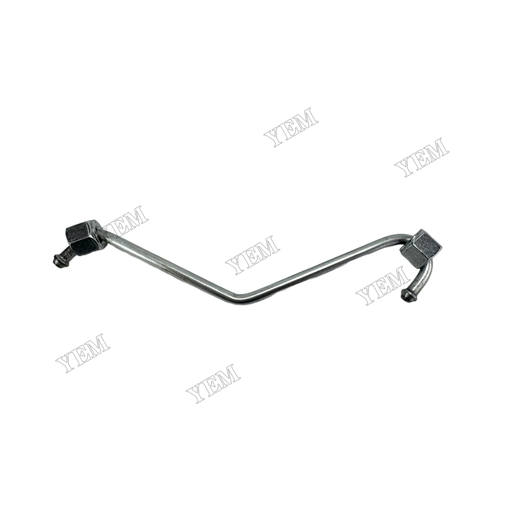Delivery Ling Injector 04271803 for Deutz Genuine Engine Parts