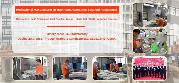 Современный белый серый горшок для цветов растений бетонные домашние украшения цветочные горшки и кастрюли