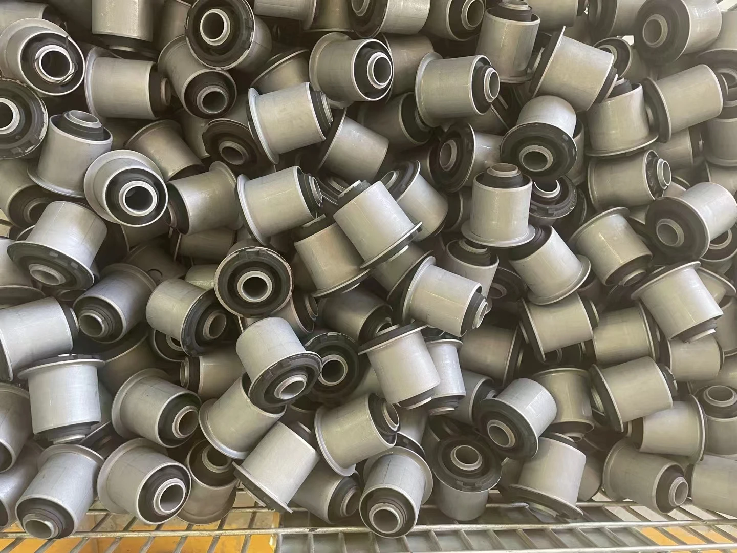 バッヂ 0788816 0788817 PLATE FITS HITACHI ZX200 ZX210 XZ225 XZX230