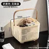 Beige (regular)