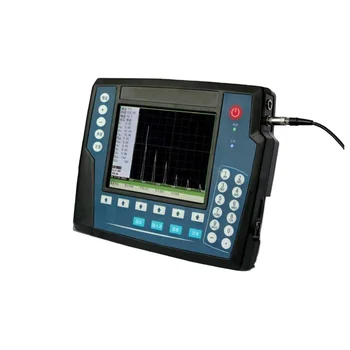 Professional Ndt Detector Ultrasonic Flaw Crack Inspection Price - Buy 