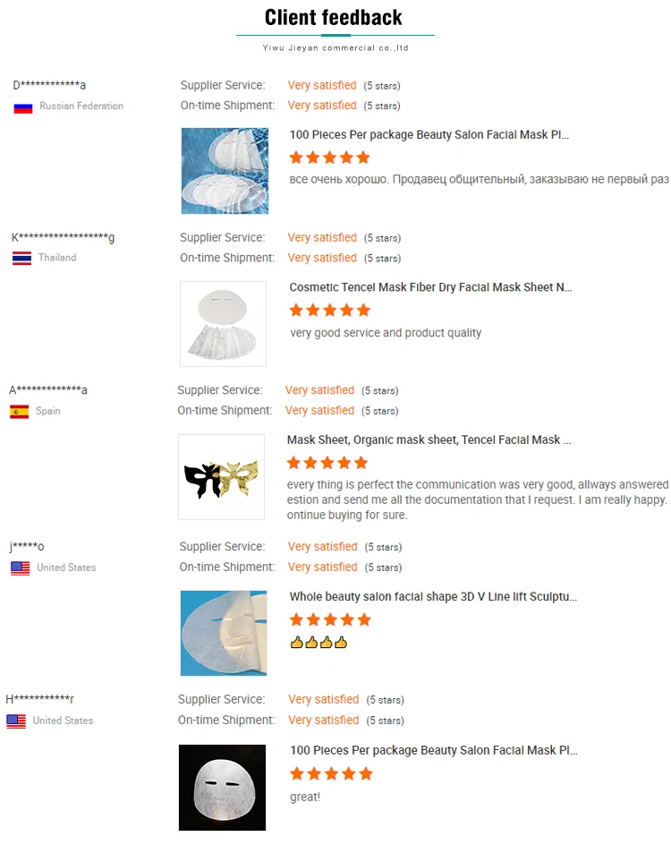 Customized Disposable Face Wash Towel Drawable Reticulated Dry And Wet