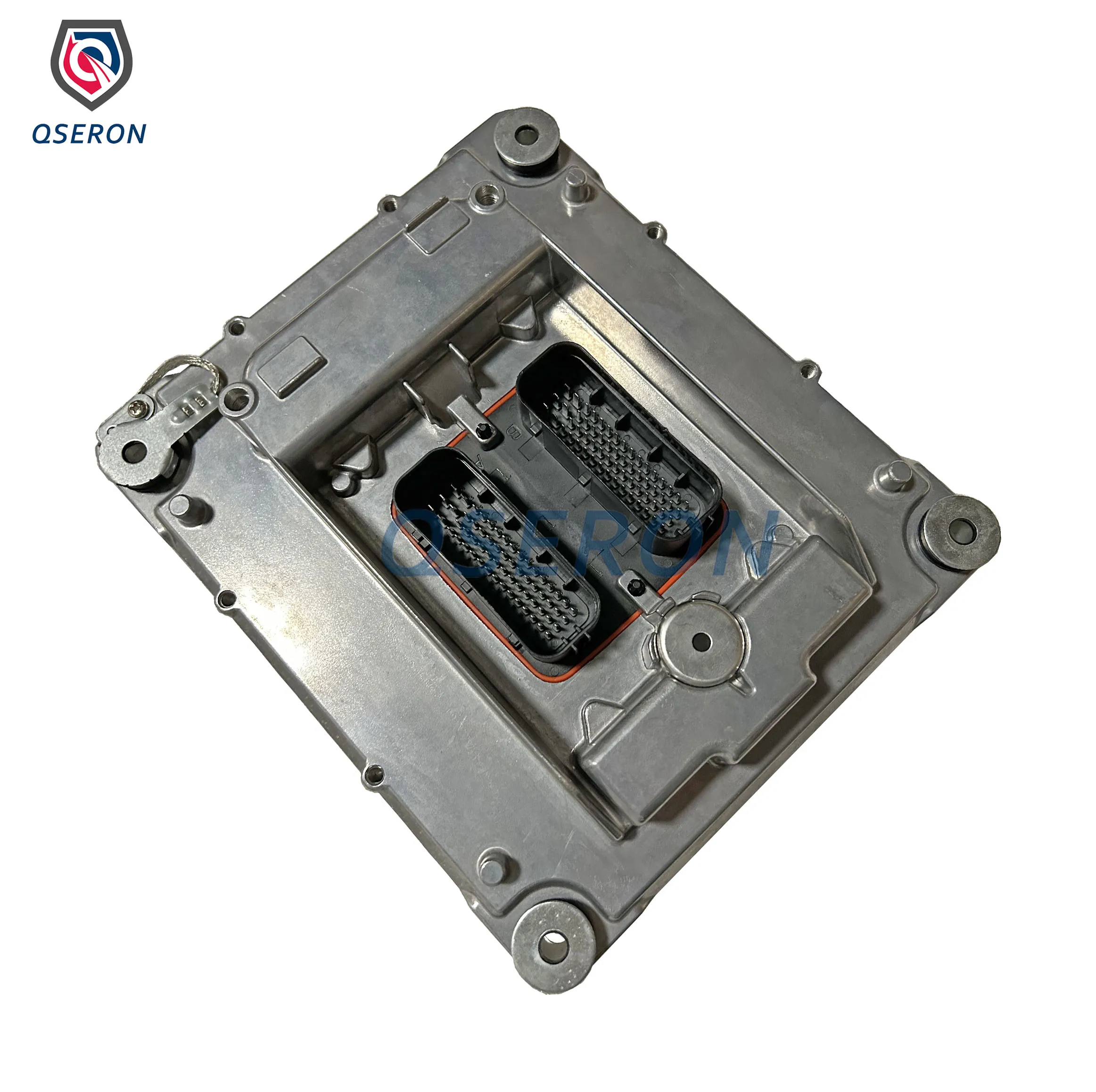 koma Car Truck ECU 60100000 P06 for Volvo Excavator - 3 Year Warranty