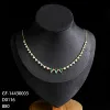 14kGold-GF-14430003   ทอง 14k-GF-14430003