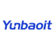 company-logo