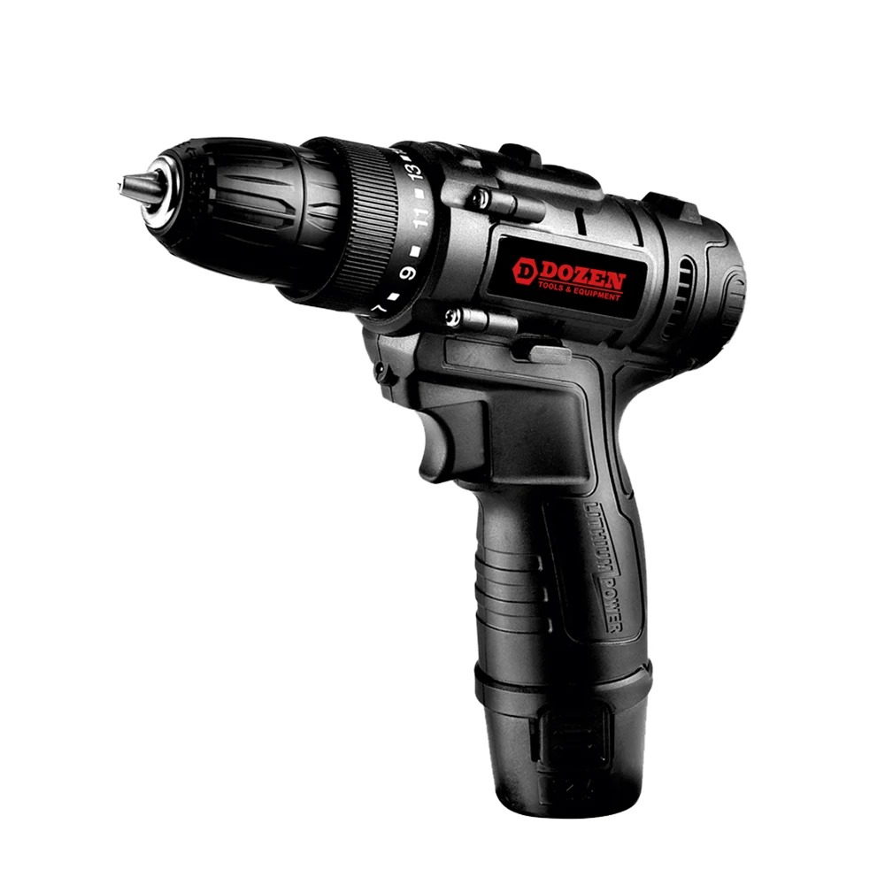buy power drill
