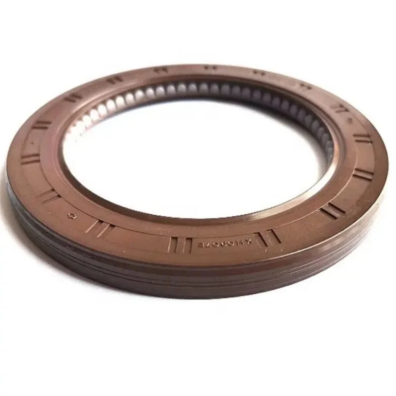 しとさんくめけ ダイカットクリップ JITTOME（ジットメ） – てんのしごと道具店