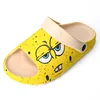 SpongeBob SquarePants