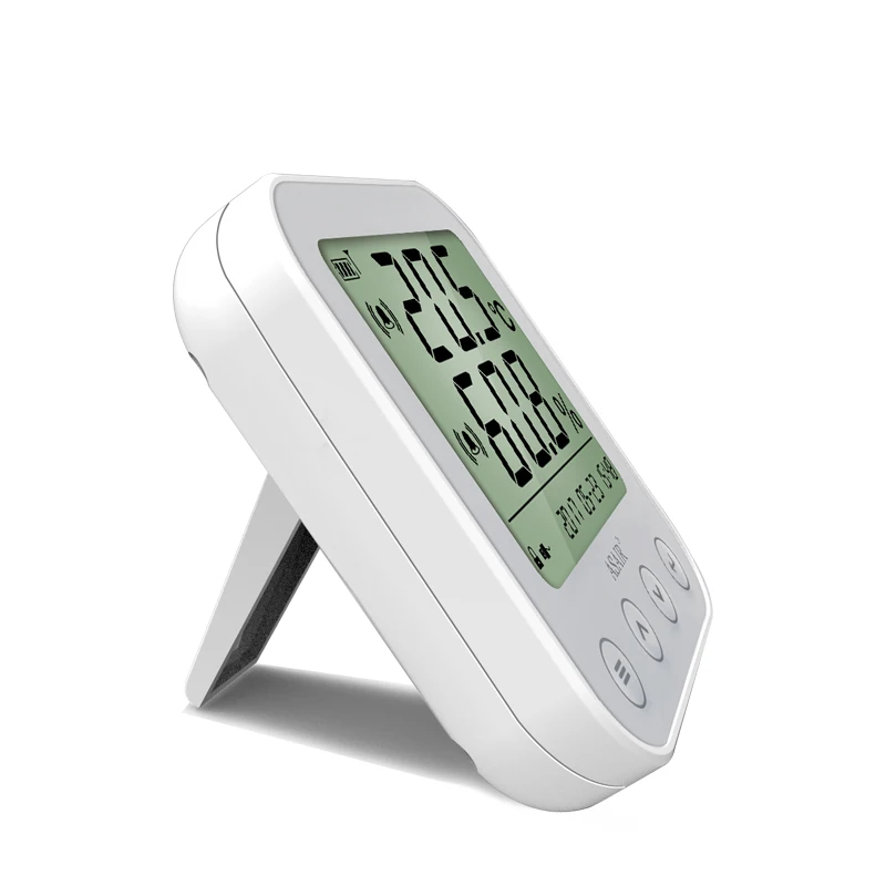 Датчик co2 и влажности в воздухе. Влагомер thermo. Wifi термометр. Термометр гигрометр xiaomi. Подставка для гигрометра.