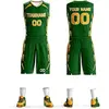 Greenyellow-07