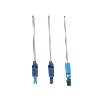 Sports Medical Instrument Shaver Blade