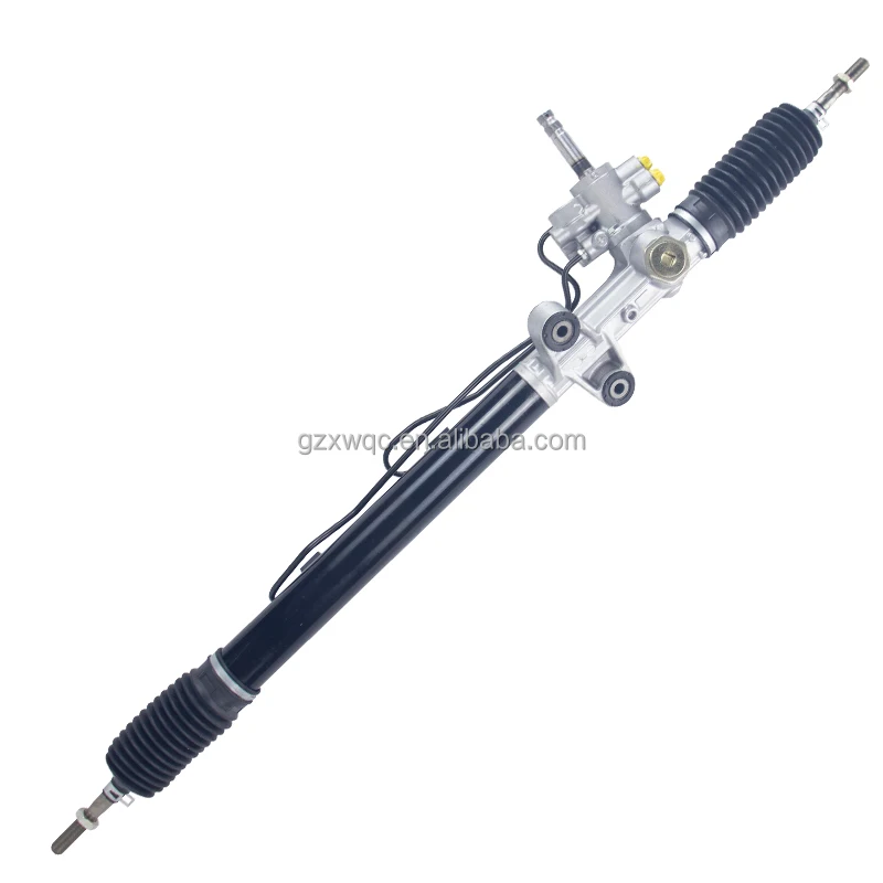Power Steering Rack for Hyundai AZERA 2006 2007 - OEM 57700-3L260