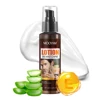 LOTION À BARBE MOOYAM