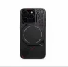 Black iphone13 pro