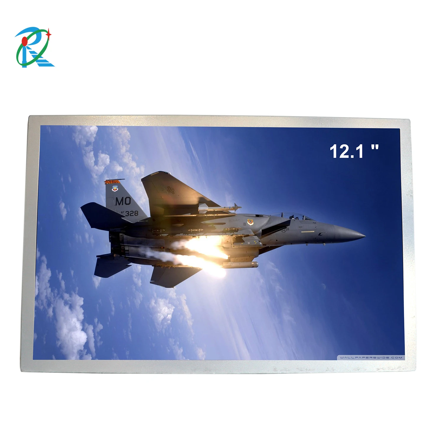 lcd panel sunlight factory