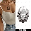 TH412